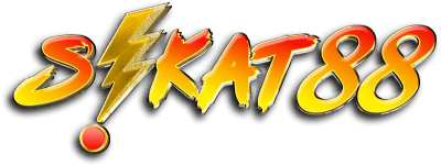 SIKAT88